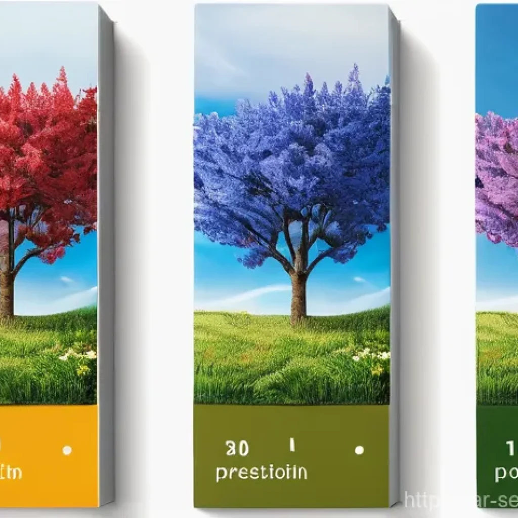 AI 기반 공간 서비스의 사용자 피드백 수집 - Here are three detailed image generation prompts in English, adhering to your guidelines: