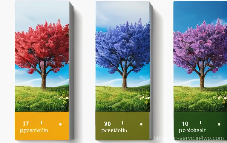 AI 기반 공간 서비스의 사용자 피드백 수집 - Here are three detailed image generation prompts in English, adhering to your guidelines: