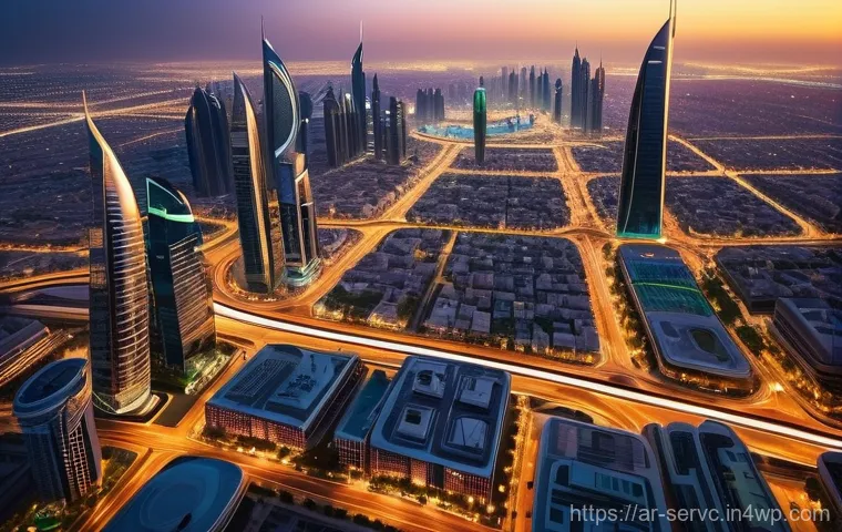 AI 기반 공간 서비스의 사용자 피드백 수집 - Prompt 1: The Golden Threads of Community Insight in a Smart City**