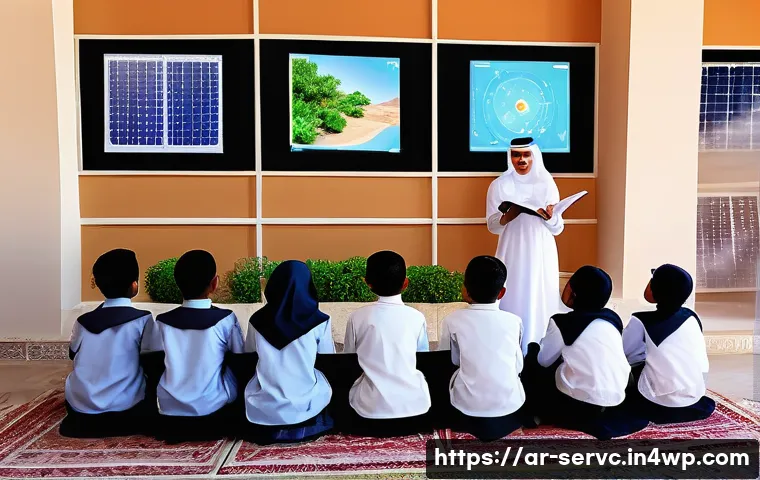 اكتشف أهم 7 متطلبات لسوق خدمات الذكاء الاصطناعي في الفضاء وكيف تستفيد منها الآن 4 공간 AI 서비스의 시장 요구 사항 관련 이미지 2